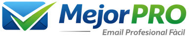MejorPro