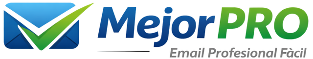 MejorPro